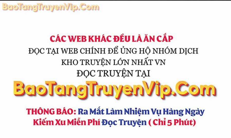 Học Giả Kiếm Sĩ Chương 156.1 trang 38