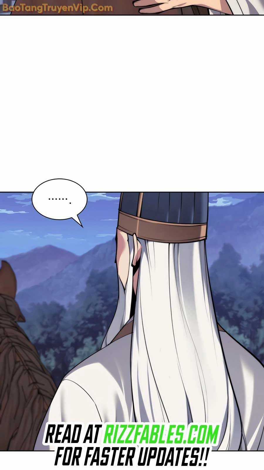 Học Giả Kiếm Sĩ Chương 156.1 trang 41