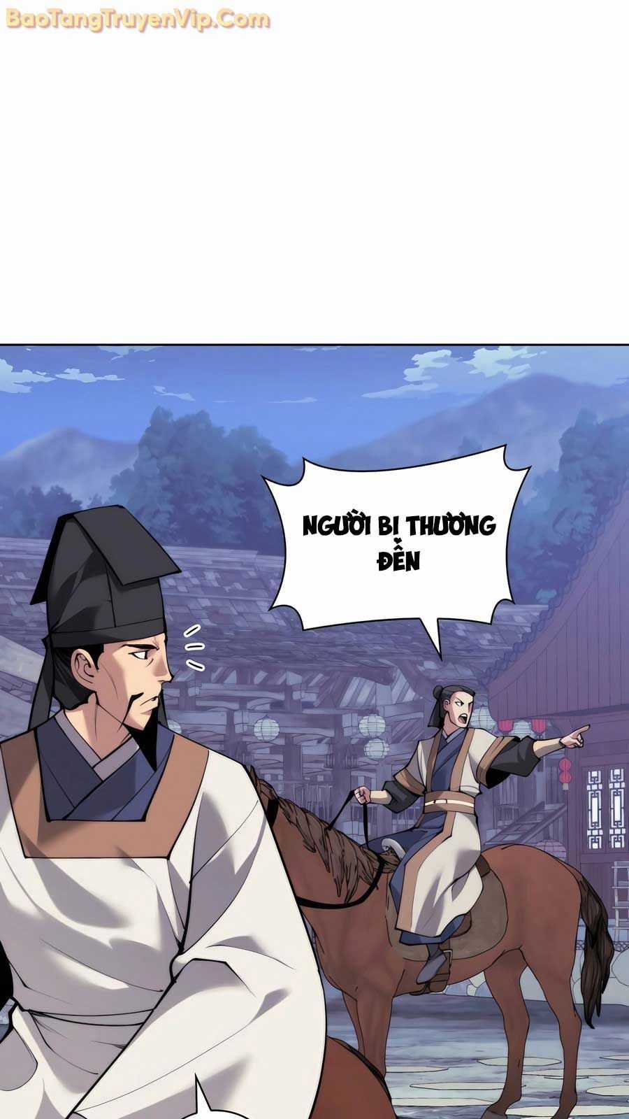 Học Giả Kiếm Sĩ Chương 156.1 trang 42