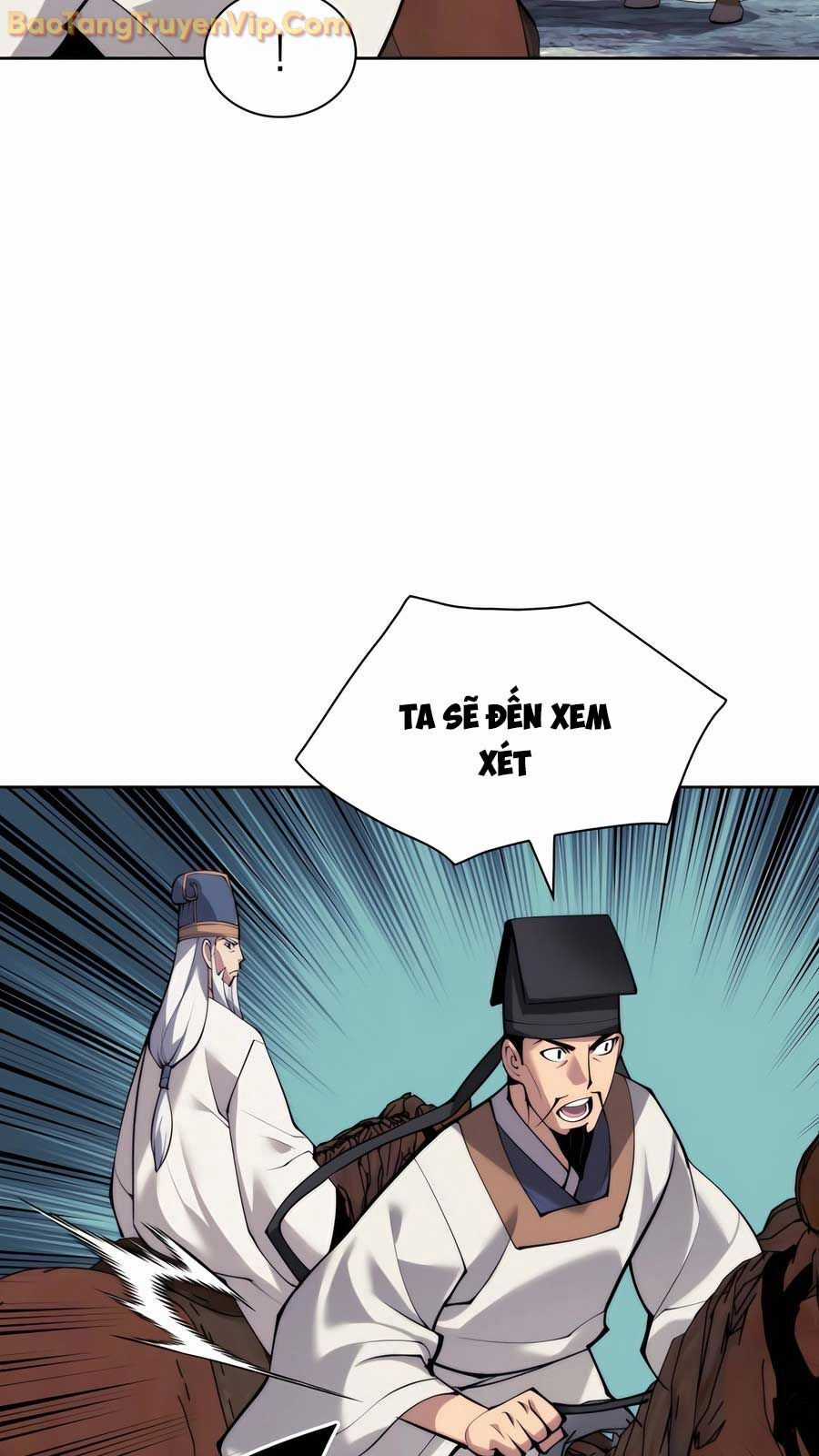 Học Giả Kiếm Sĩ Chương 156.1 trang 43