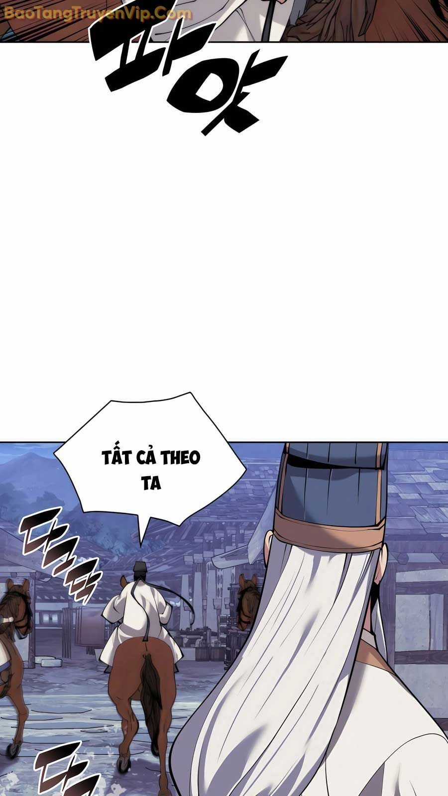 Học Giả Kiếm Sĩ Chương 156.1 trang 44