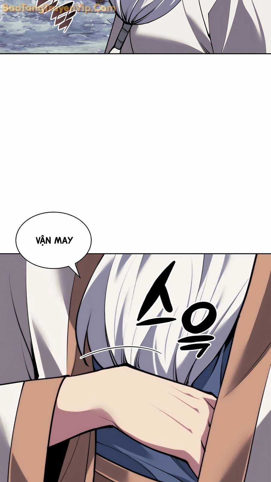 Học Giả Kiếm Sĩ Chương 156.1 trang 45