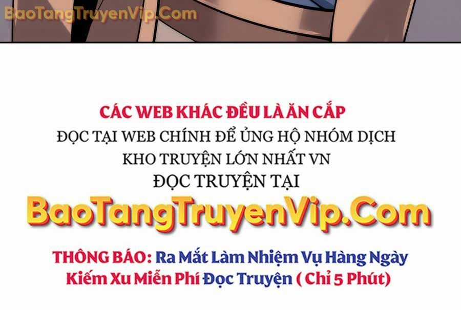Học Giả Kiếm Sĩ Chương 156.1 trang 46