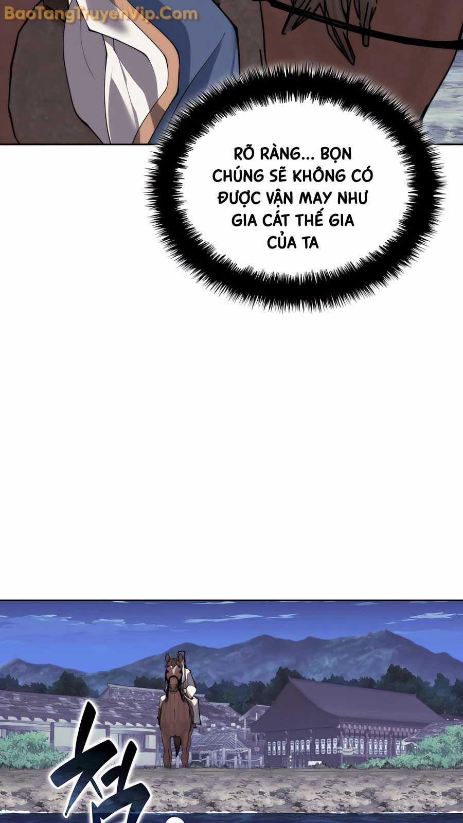 Học Giả Kiếm Sĩ Chương 156.1 trang 49