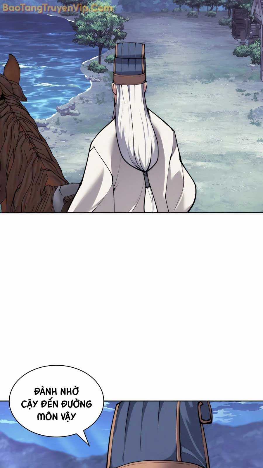 Học Giả Kiếm Sĩ Chương 156.1 trang 51