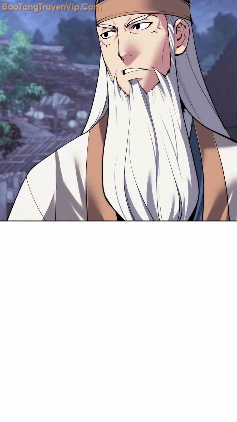 Học Giả Kiếm Sĩ Chương 156.1 trang 52