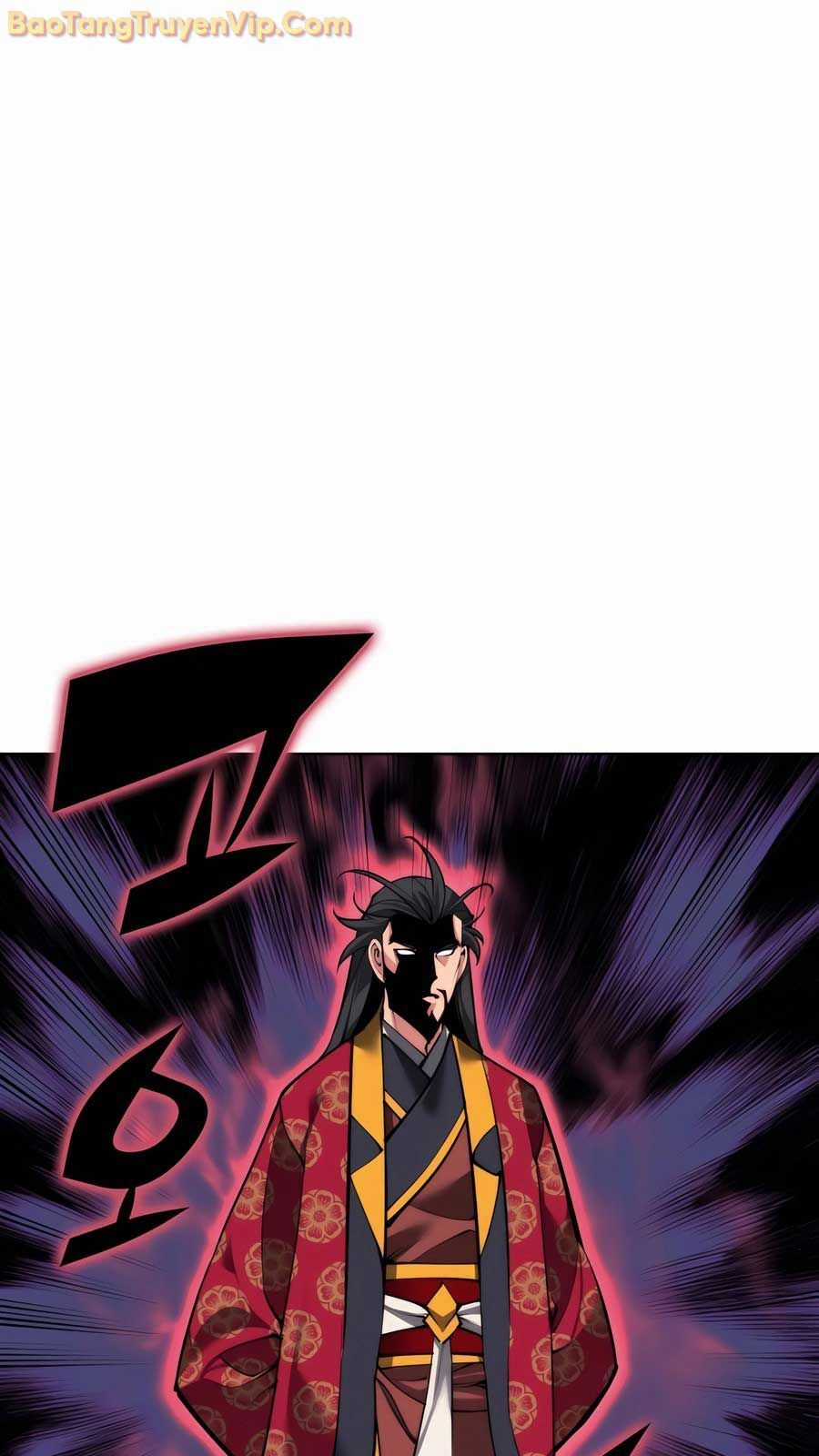 Học Giả Kiếm Sĩ Chương 156.1 trang 53