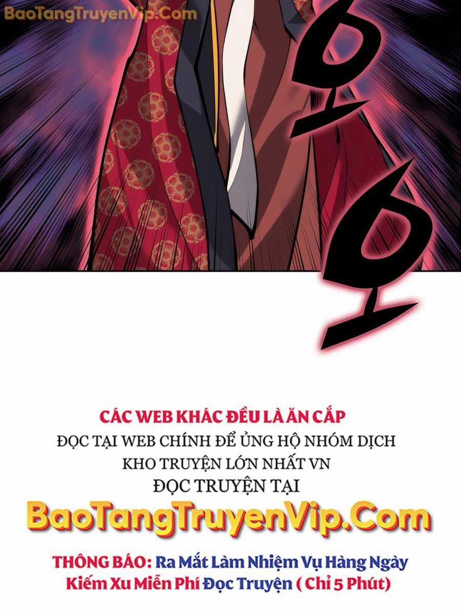 Học Giả Kiếm Sĩ Chương 156.1 trang 54