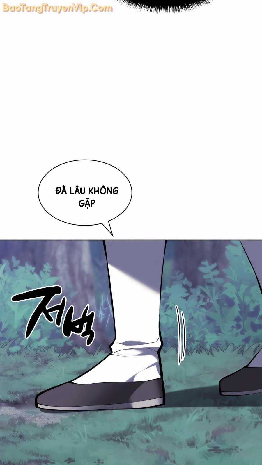 Học Giả Kiếm Sĩ Chương 156.1 trang 56