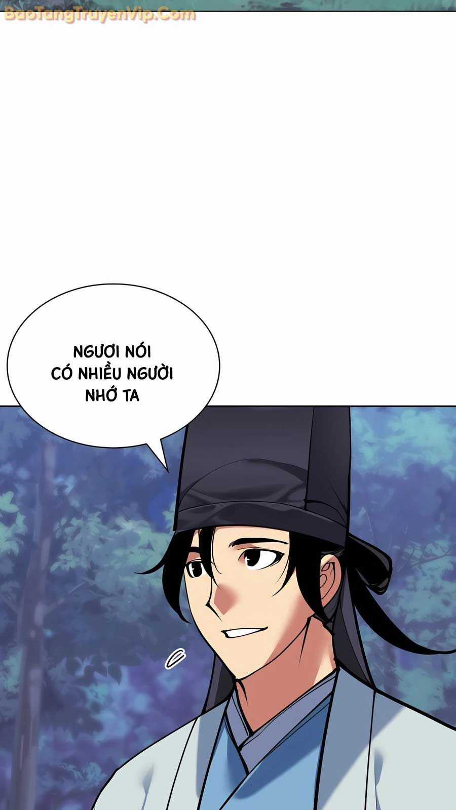 Học Giả Kiếm Sĩ Chương 156.1 trang 57