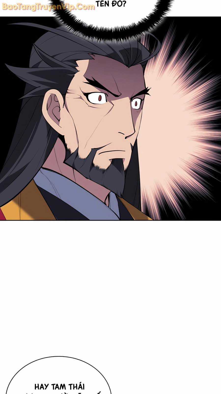 Học Giả Kiếm Sĩ Chương 156.1 trang 60