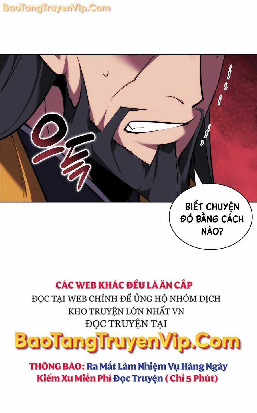 Học Giả Kiếm Sĩ Chương 156.1 trang 62