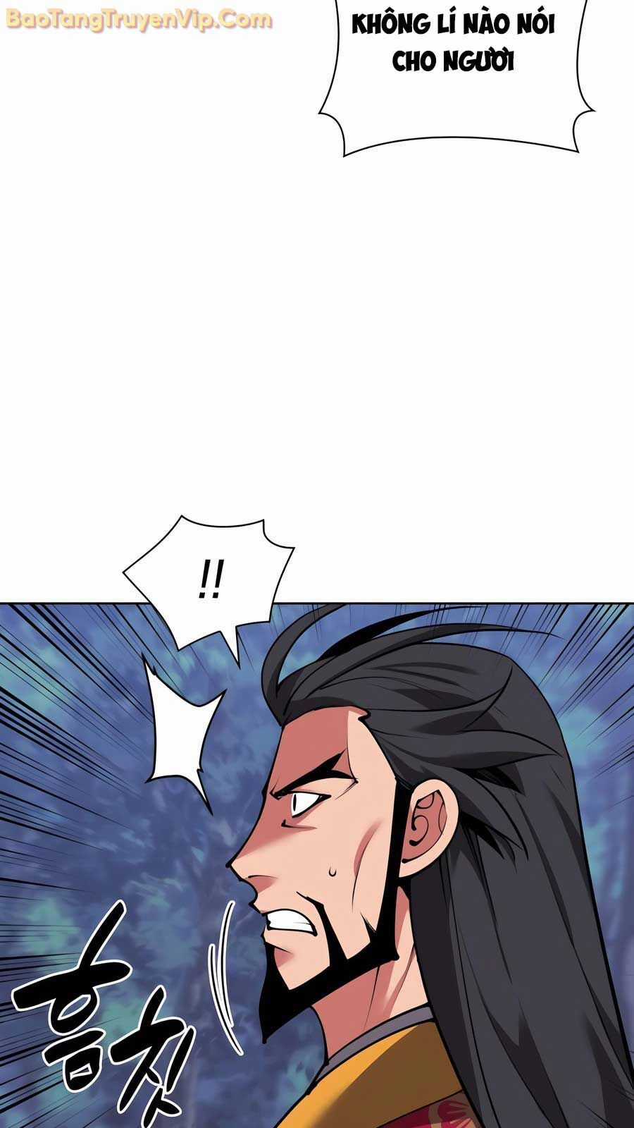 Học Giả Kiếm Sĩ Chương 156.1 trang 64