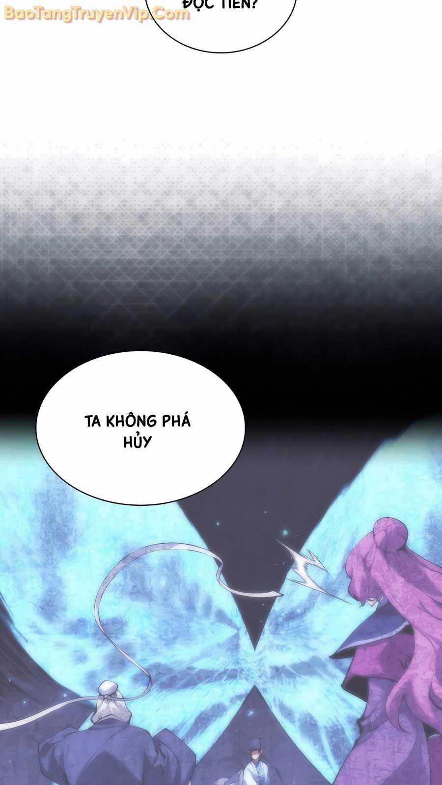 Học Giả Kiếm Sĩ Chương 156.1 trang 66