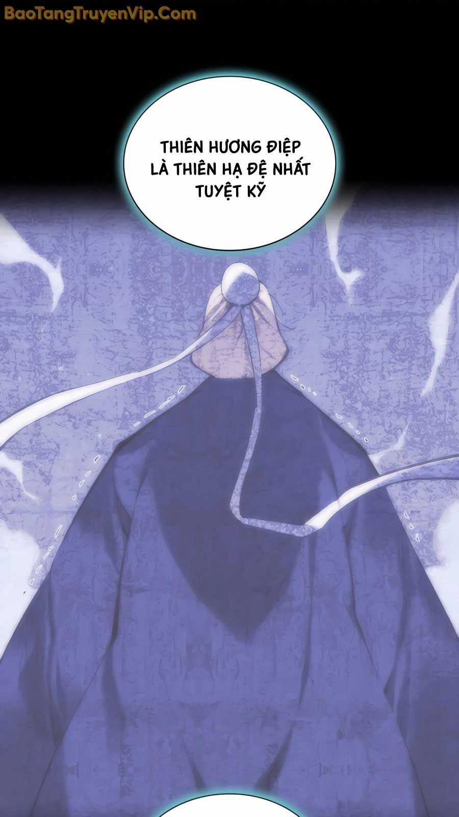 Học Giả Kiếm Sĩ Chương 156.1 trang 68