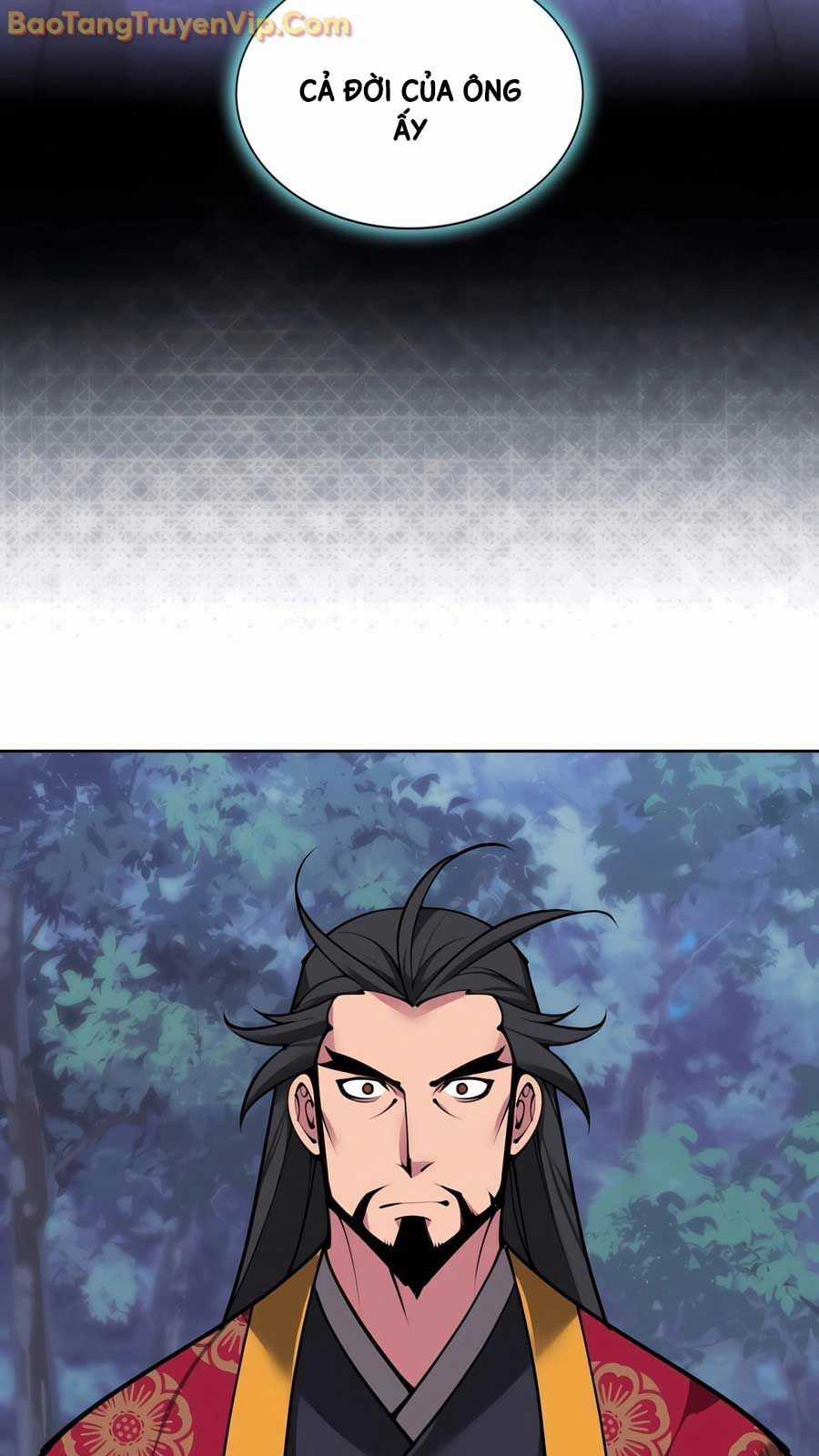 Học Giả Kiếm Sĩ Chương 156.1 trang 69