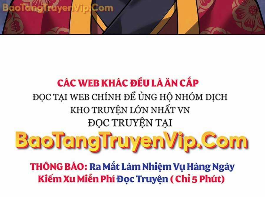 Học Giả Kiếm Sĩ Chương 156.1 trang 70