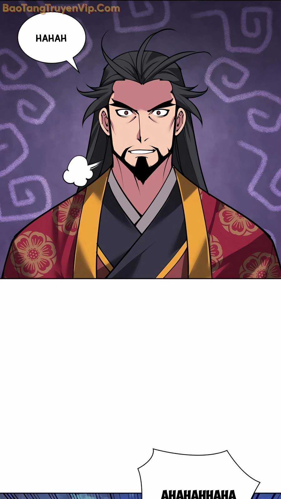 Học Giả Kiếm Sĩ Chương 156.1 trang 71