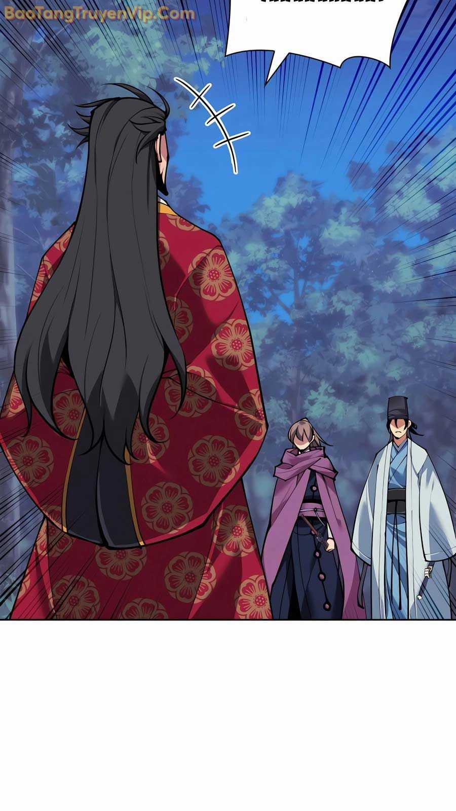 Học Giả Kiếm Sĩ Chương 156.1 trang 72