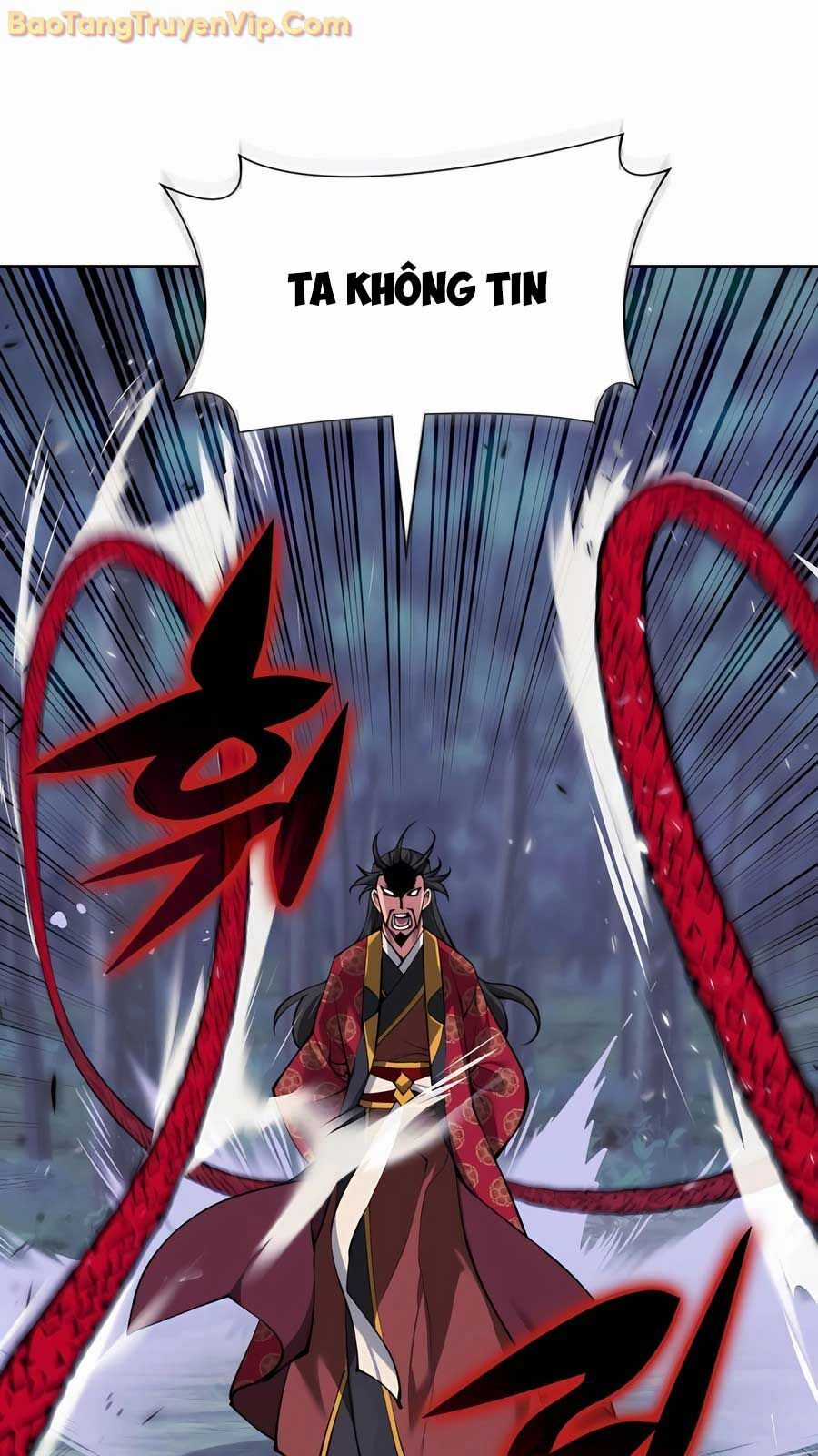 Học Giả Kiếm Sĩ Chương 156.1 trang 73