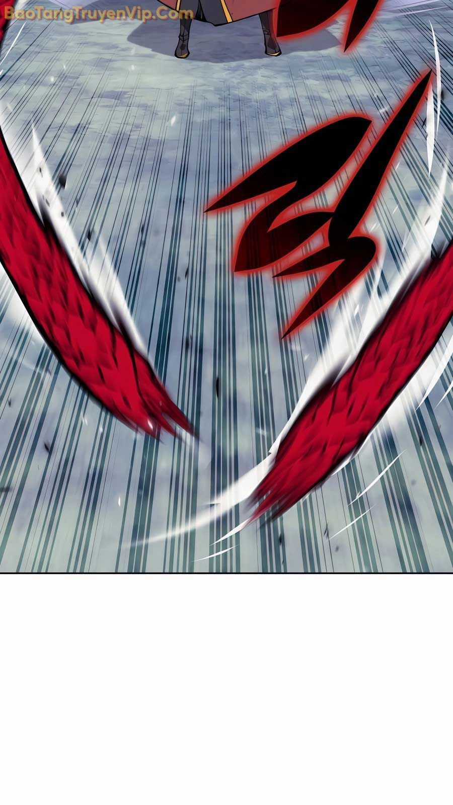 Học Giả Kiếm Sĩ Chương 156.1 trang 74