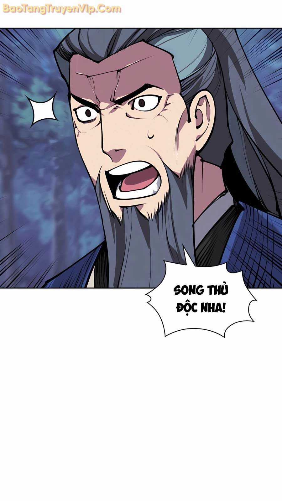 Học Giả Kiếm Sĩ Chương 156.1 trang 75