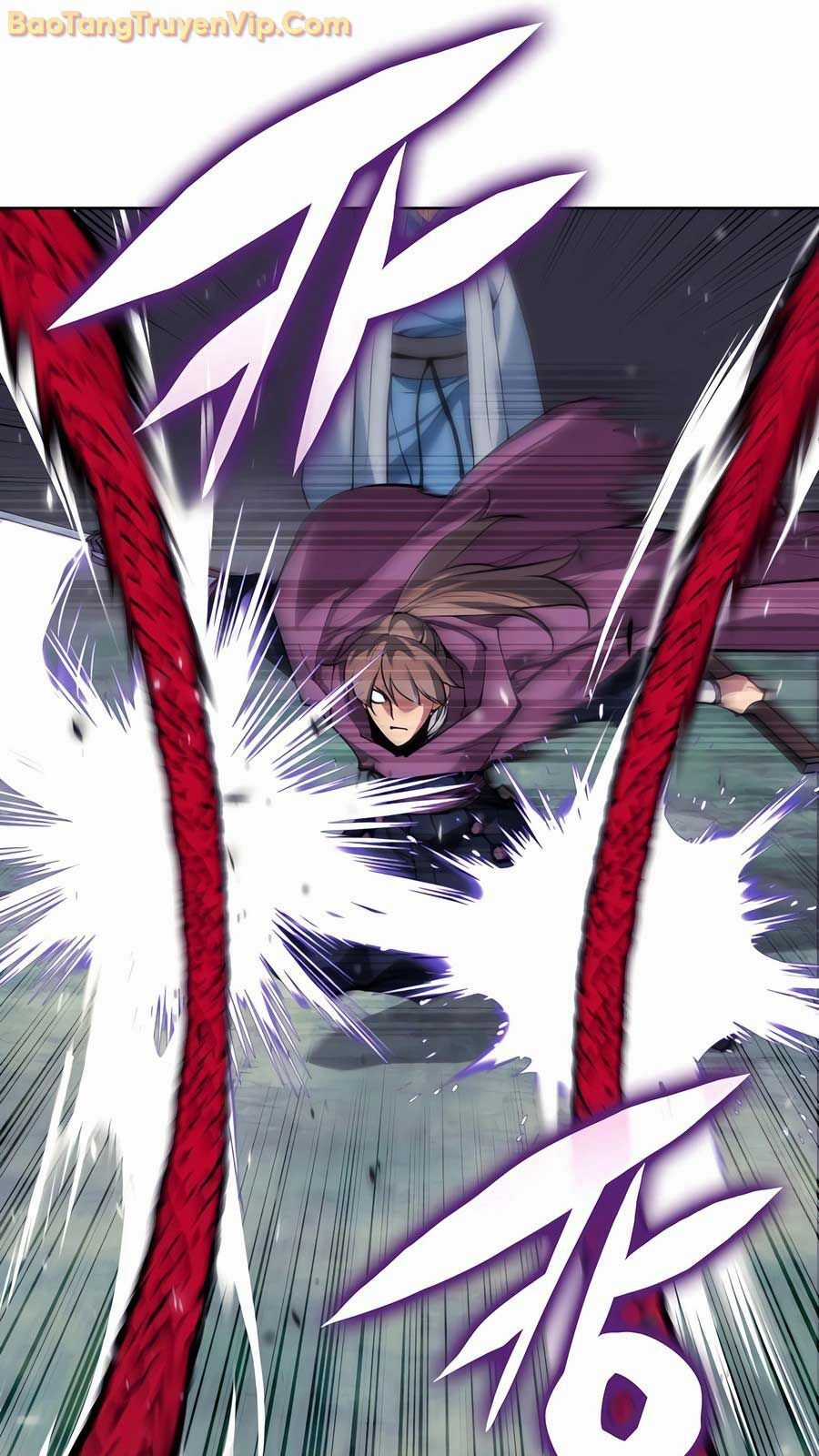 Học Giả Kiếm Sĩ Chương 156.1 trang 76