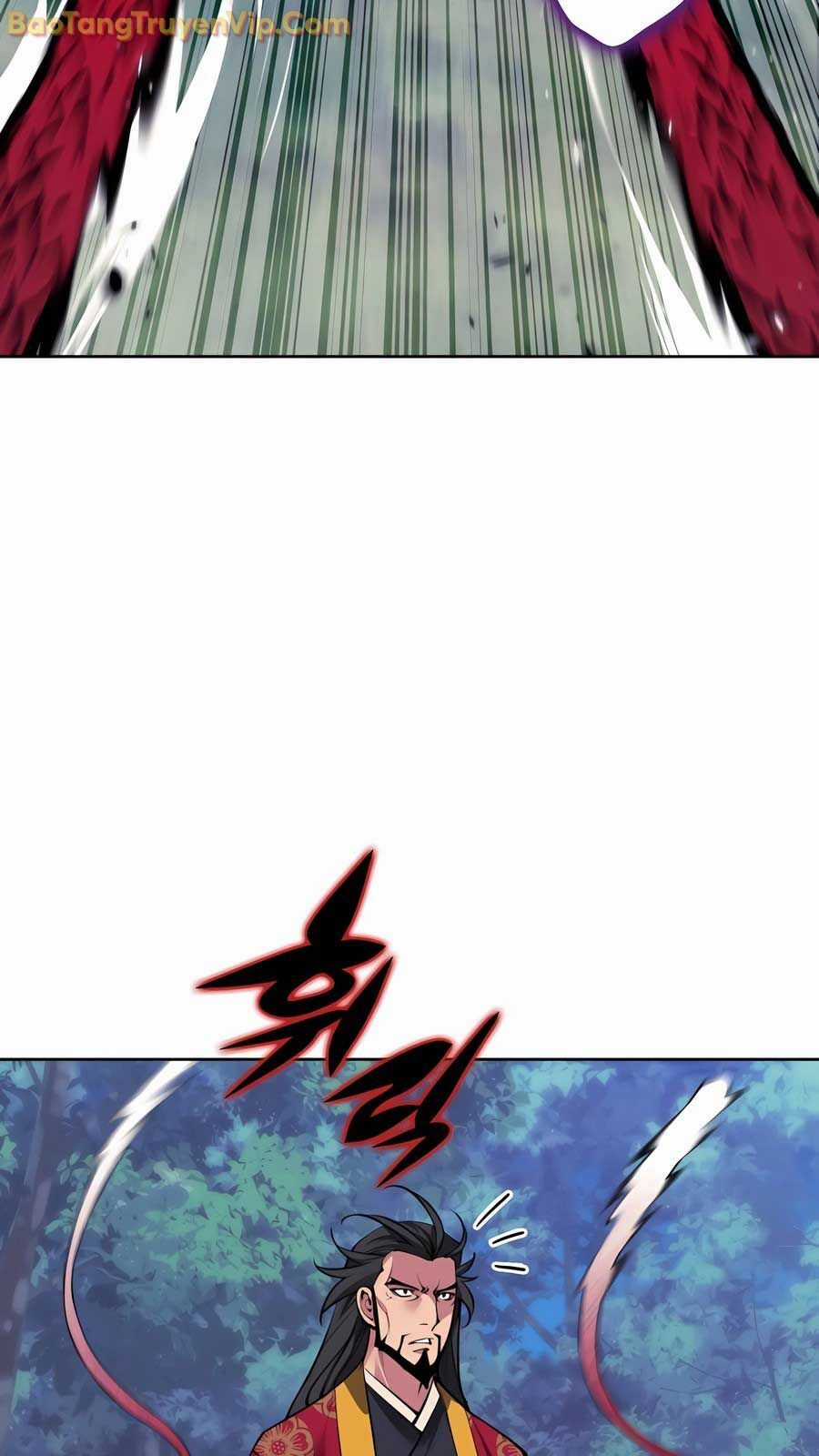 Học Giả Kiếm Sĩ Chương 156.1 trang 77