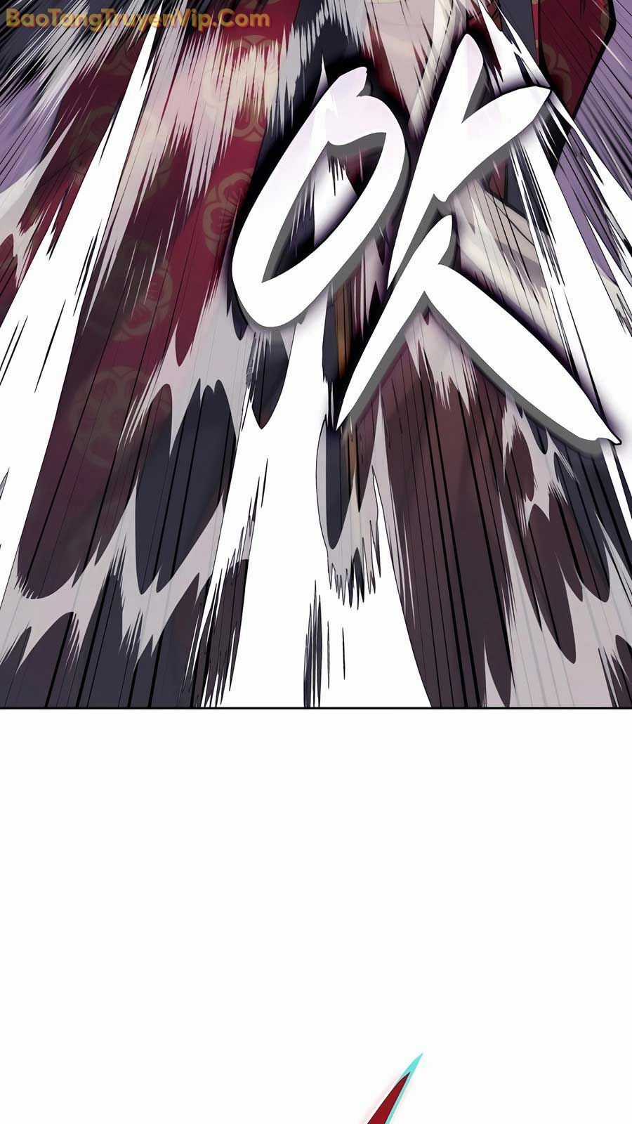 Học Giả Kiếm Sĩ Chương 156.1 trang 82