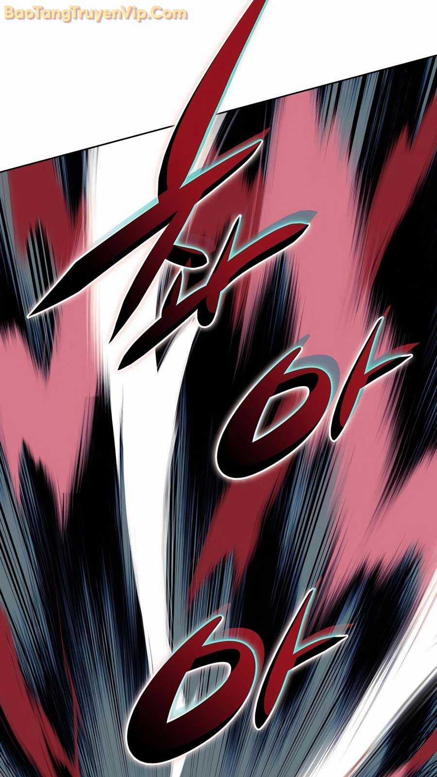 Học Giả Kiếm Sĩ Chương 156.1 trang 83