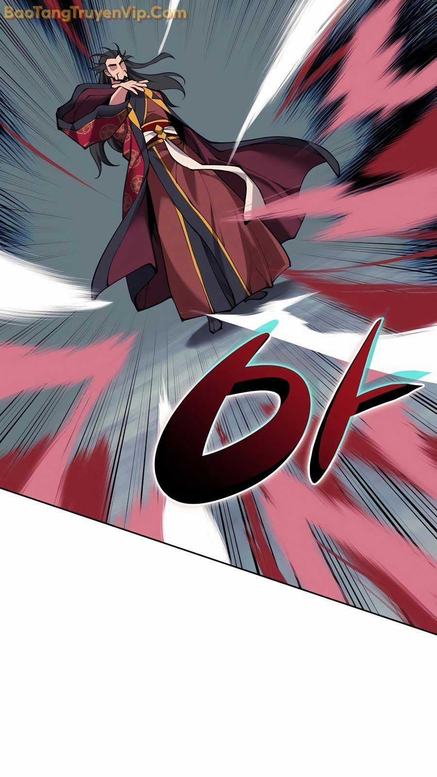 Học Giả Kiếm Sĩ Chương 156.1 trang 84