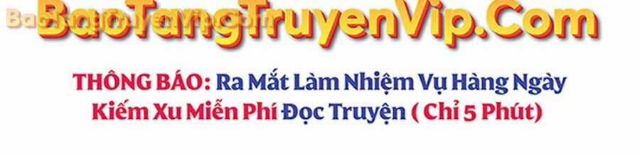 Học Giả Kiếm Sĩ Chương 156.1 trang 86