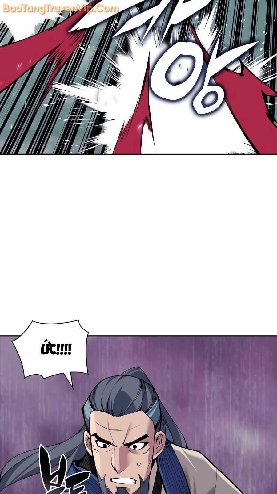 Học Giả Kiếm Sĩ Chương 156.1 trang 88