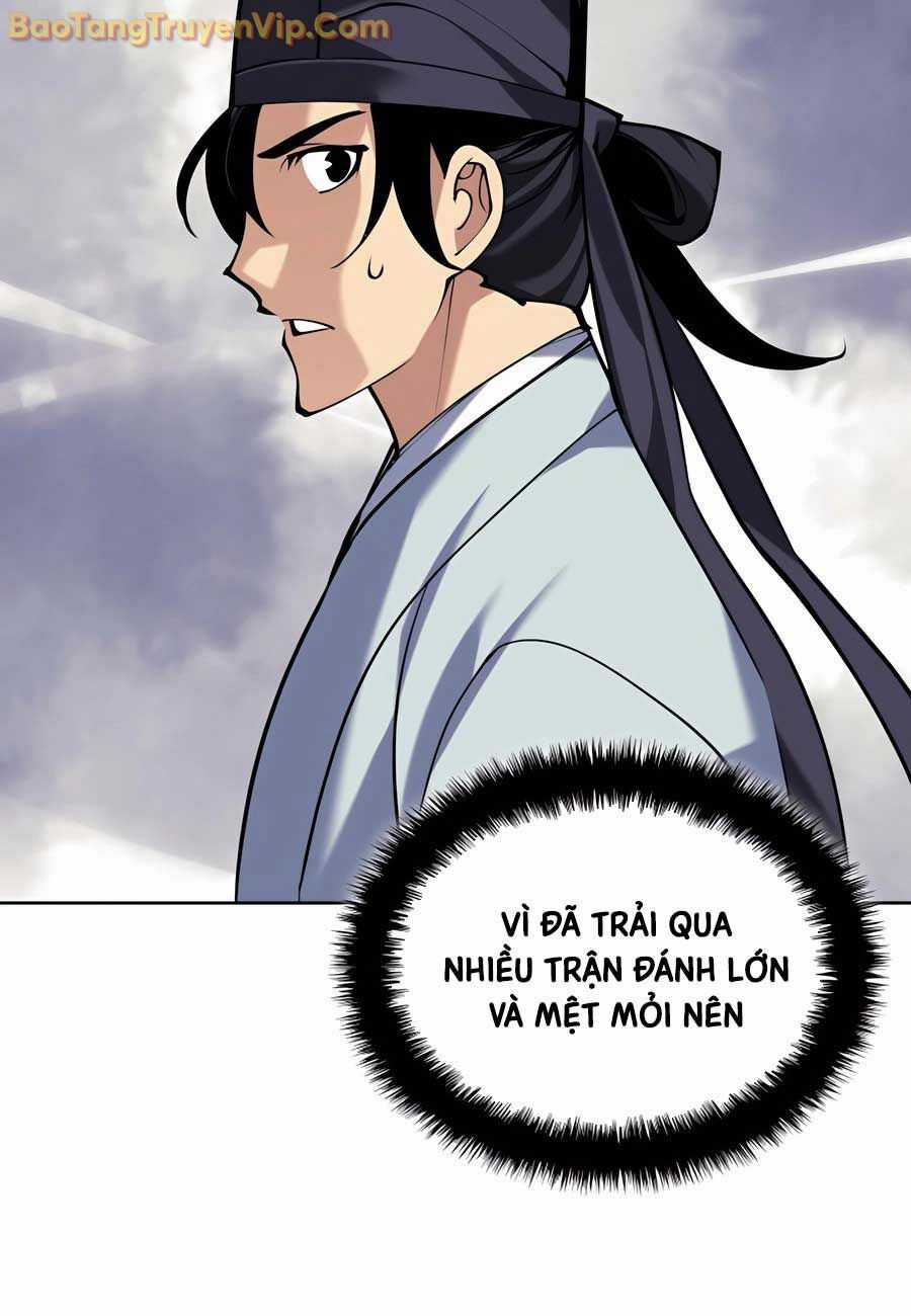 Học Giả Kiếm Sĩ Chương 156.1 trang 94