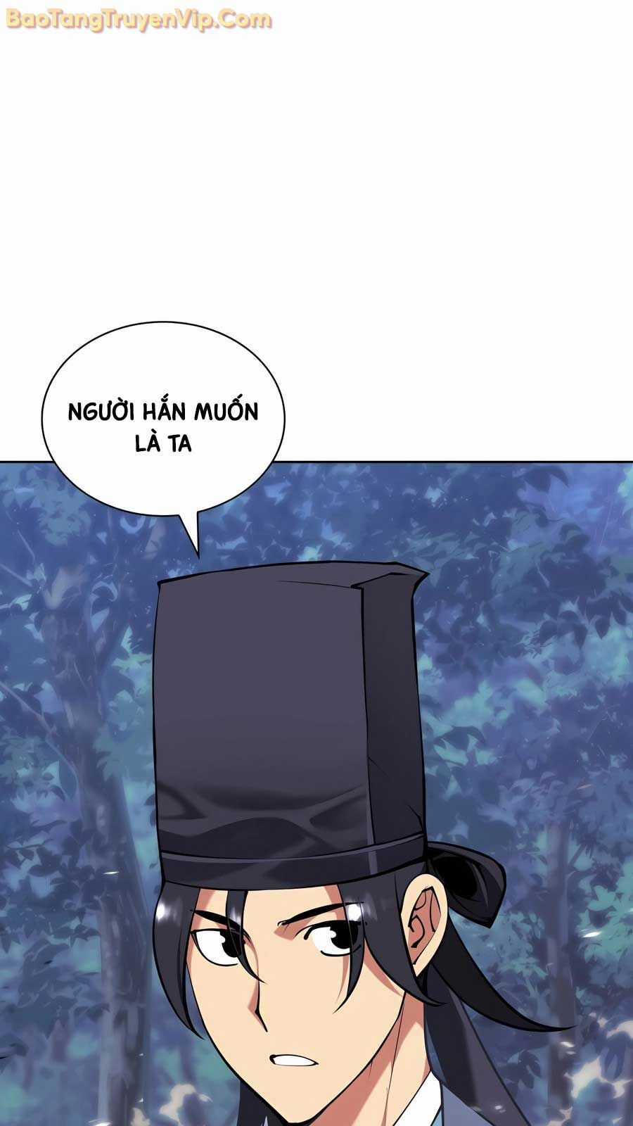 Học Giả Kiếm Sĩ Chương 156.1 trang 96