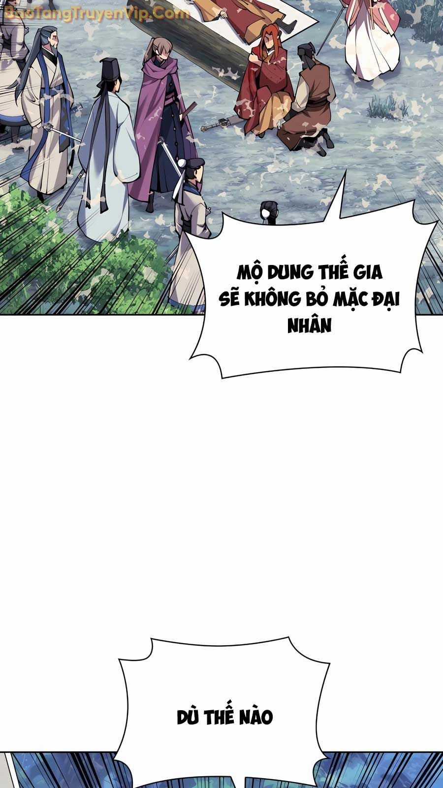 Học Giả Kiếm Sĩ Chương 156.1 trang 98