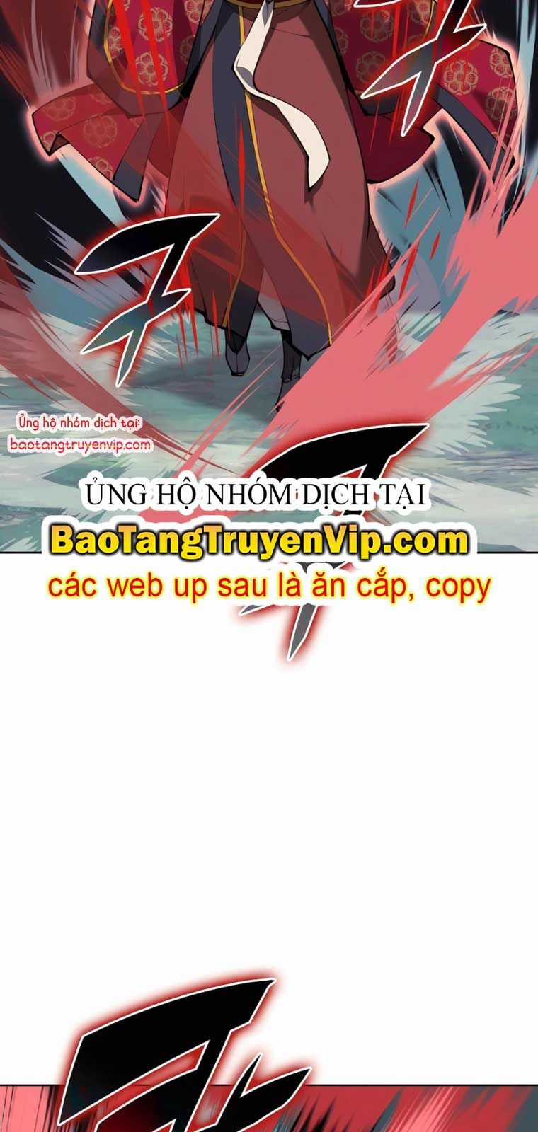 Học Giả Kiếm Sĩ Chương 157.1 trang 12