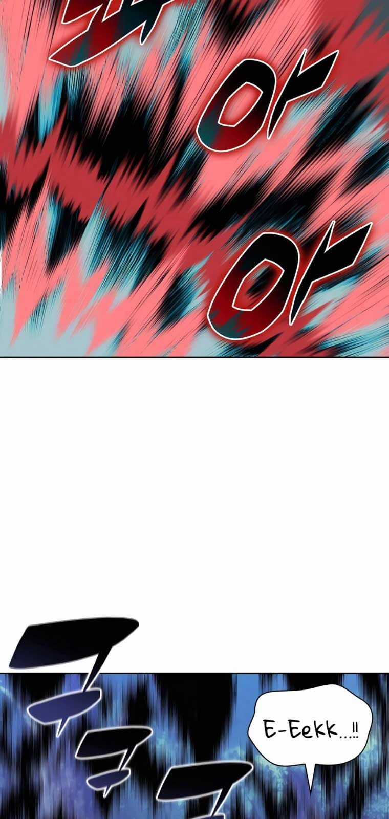 Học Giả Kiếm Sĩ Chương 157.1 trang 13