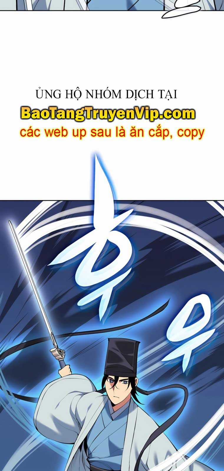 Học Giả Kiếm Sĩ Chương 157.1 trang 22