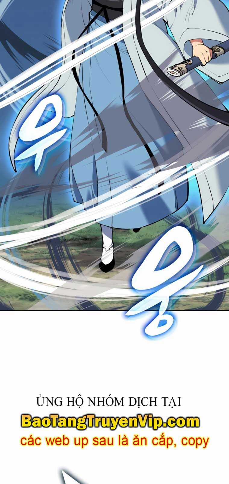 Học Giả Kiếm Sĩ Chương 157.1 trang 23