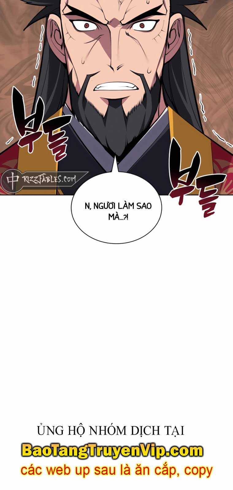 Học Giả Kiếm Sĩ Chương 157.1 trang 28