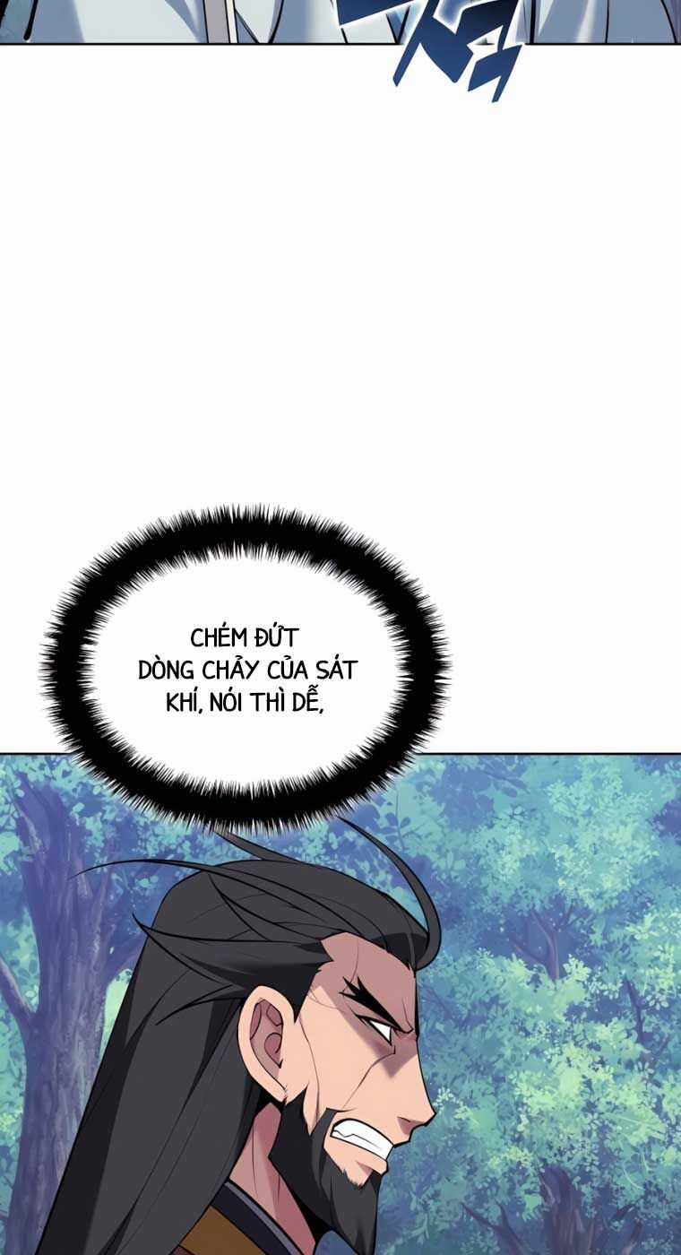 Học Giả Kiếm Sĩ Chương 157.1 trang 33