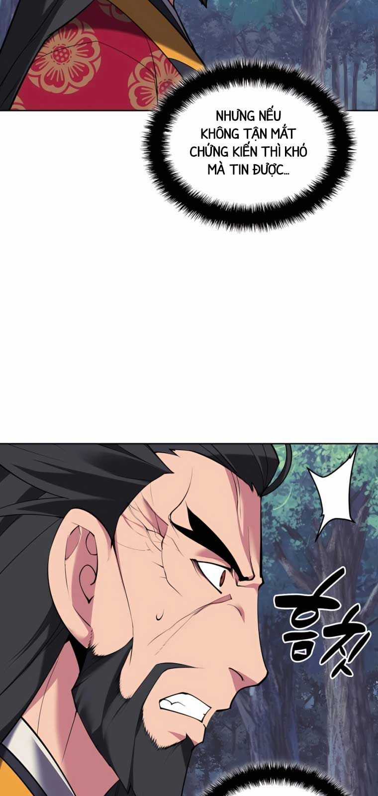 Học Giả Kiếm Sĩ Chương 157.1 trang 34