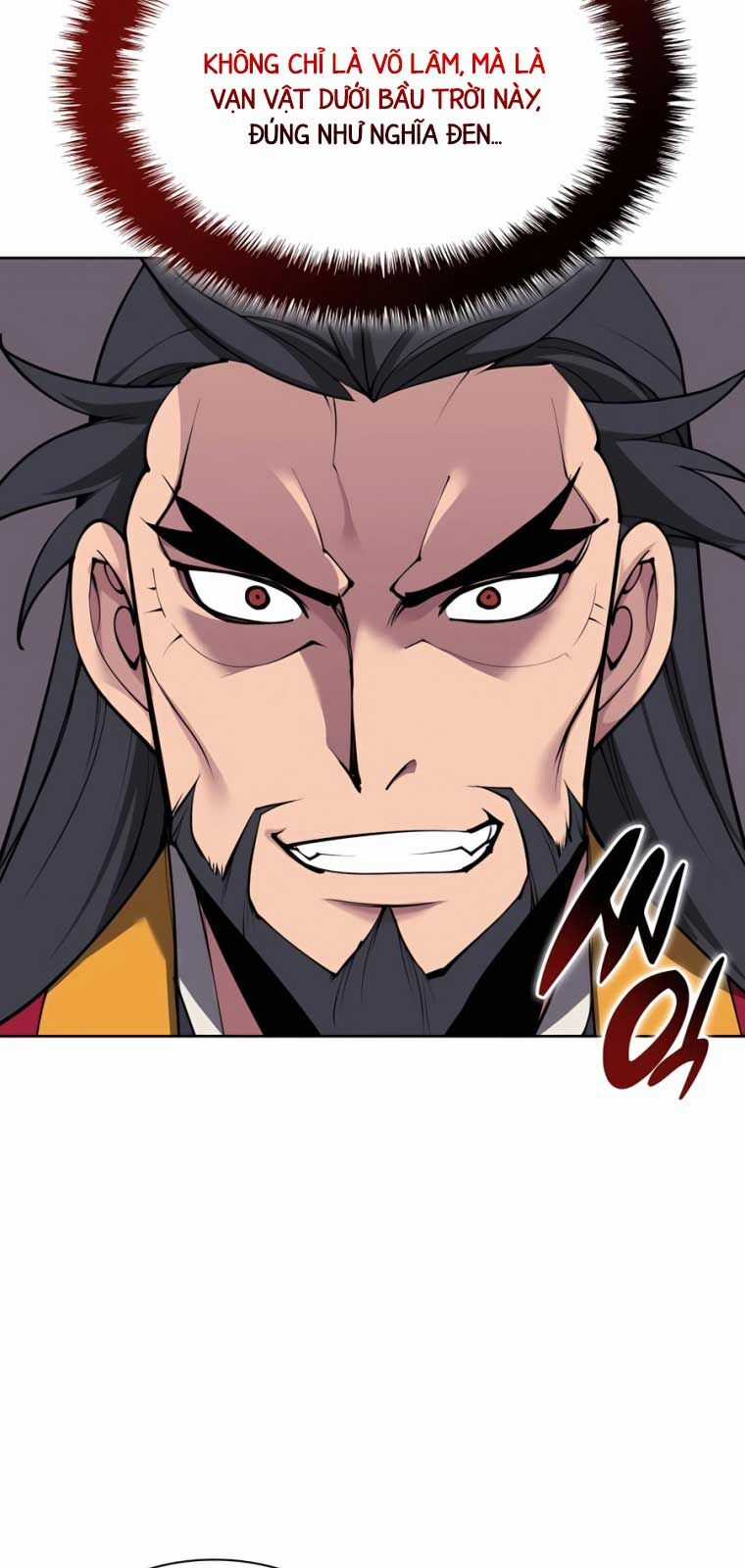 Học Giả Kiếm Sĩ Chương 157.1 trang 37