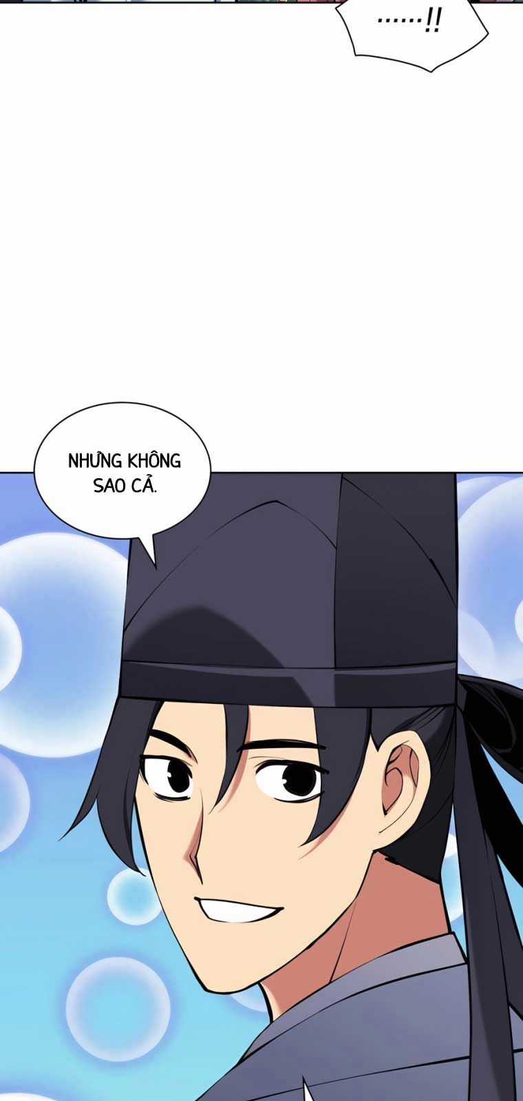 Học Giả Kiếm Sĩ Chương 157.1 trang 41