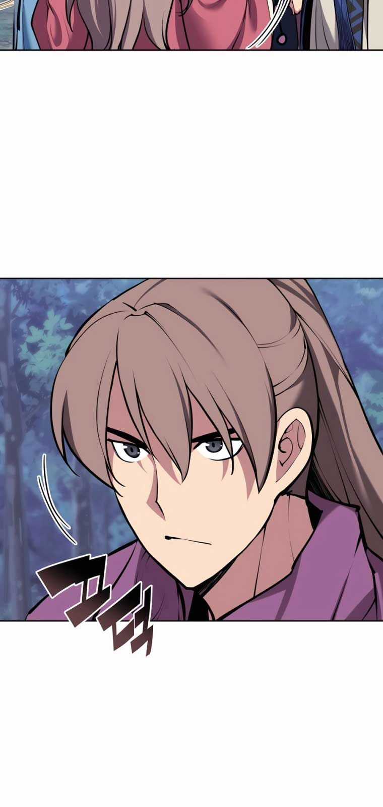 Học Giả Kiếm Sĩ Chương 157.1 trang 45