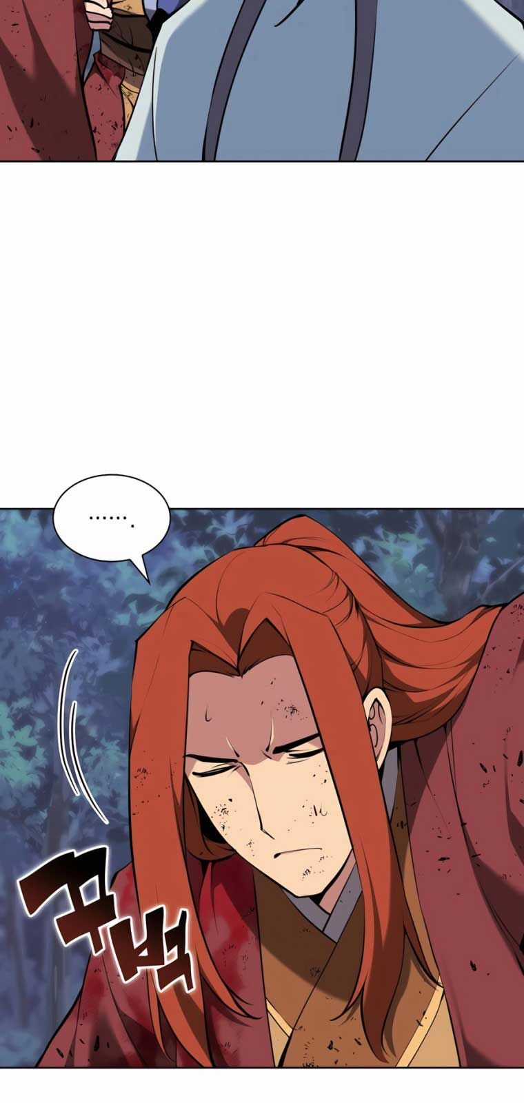 Học Giả Kiếm Sĩ Chương 157.1 trang 51