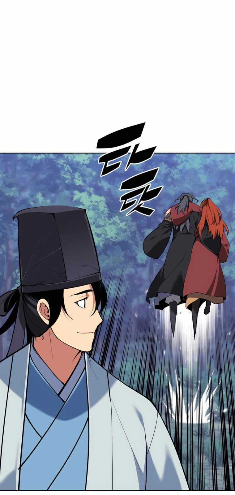 Học Giả Kiếm Sĩ Chương 157.1 trang 52