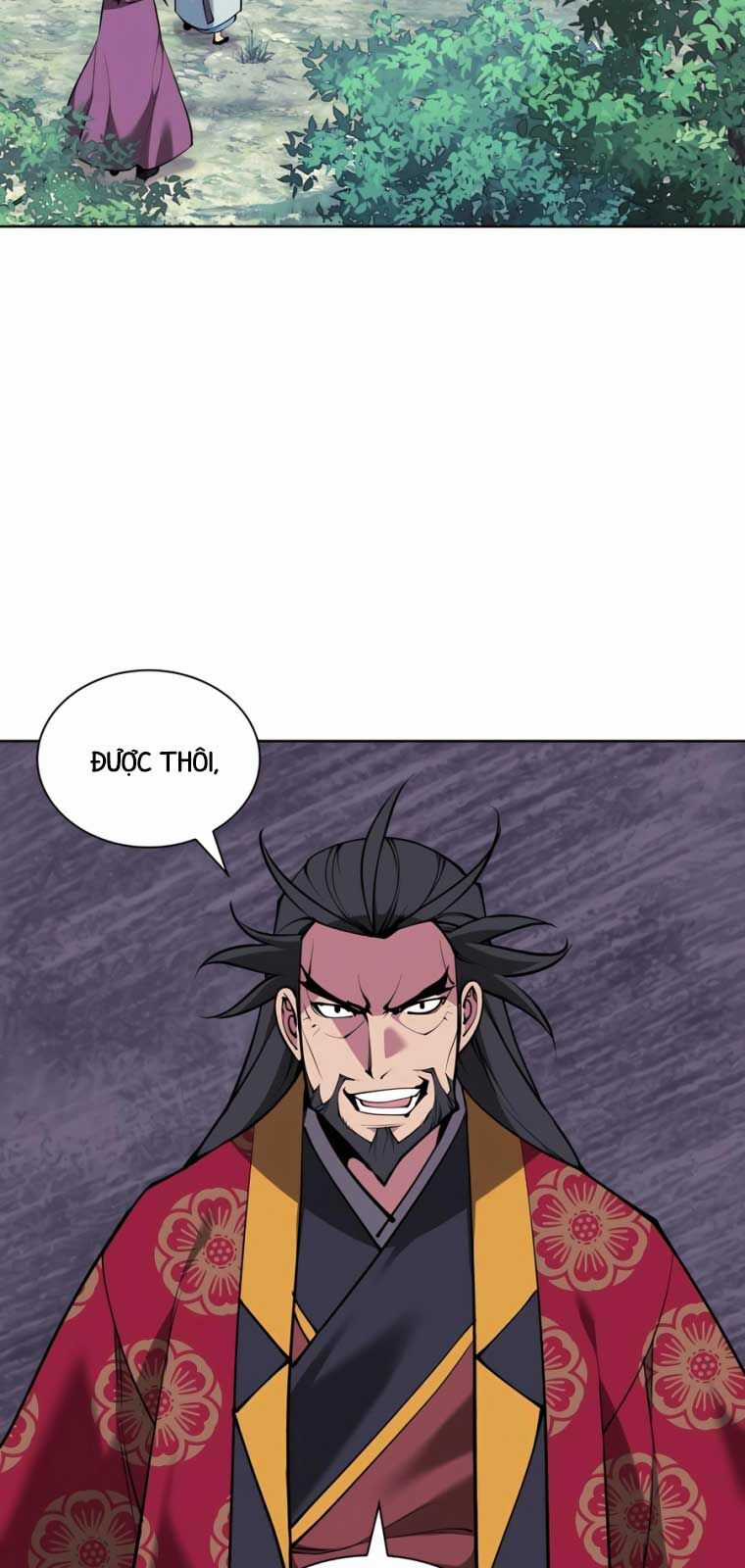 Học Giả Kiếm Sĩ Chương 157.1 trang 59