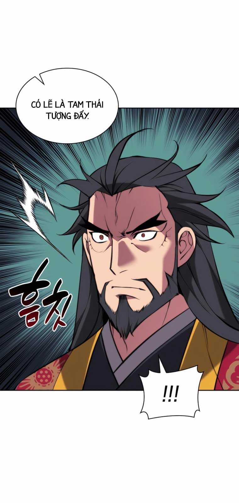 Học Giả Kiếm Sĩ Chương 157.1 trang 65